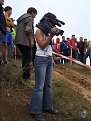 Натиснете снимката за да я уголемите

Име:DCP10001.jpg
Прегледи:349
Размер:93.5 КБ
ID:5126104