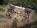 Натиснете снимката за да я уголемите

Име:DCP10022.jpg
Прегледи:414
Размер:165.4 КБ
ID:5126109