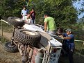 Натиснете снимката за да я уголемите

Име:DCP10023.jpg
Прегледи:385
Размер:186.2 КБ
ID:5126110