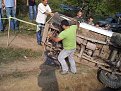 Натиснете снимката за да я уголемите

Име:DCP10024.jpg
Прегледи:383
Размер:165.9 КБ
ID:5126111