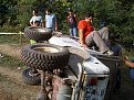 Натиснете снимката за да я уголемите

Име:DCP10025.jpg
Прегледи:384
Размер:182.6 КБ
ID:5126112