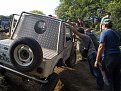 Натиснете снимката за да я уголемите

Име:DCP10026.jpg
Прегледи:367
Размер:159.5 КБ
ID:5126113