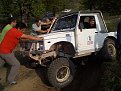 Натиснете снимката за да я уголемите

Име:DCP10027.jpg
Прегледи:385
Размер:139.5 КБ
ID:5126114