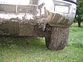 Натиснете снимката за да я уголемите

Име:IMG_9712.jpg
Прегледи:222
Размер:205.9 КБ
ID:5126124
