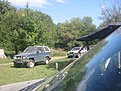 Натиснете снимката за да я уголемите

Име:IMG_9716.jpg
Прегледи:200
Размер:188.1 КБ
ID:5126125