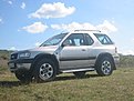 Натиснете снимката за да я уголемите

Име:IMG_9690.jpg
Прегледи:189
Размер:125.3 КБ
ID:5126160