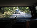 Натиснете снимката за да я уголемите

Име:IMG_9637.jpg
Прегледи:246
Размер:96.0 КБ
ID:5126180