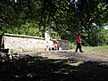 Натиснете снимката за да я уголемите

Име:IMG_9638.jpg
Прегледи:208
Размер:221.4 КБ
ID:5126181