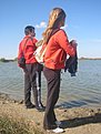 Натиснете снимката за да я уголемите

Име:IMG_9674f.jpg
Прегледи:231
Размер:85.5 КБ
ID:5126185