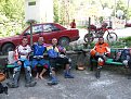 Натиснете снимката за да я уголемите

Име:user22214_pic16955_1252578652.jpg
Прегледи:544
Размер:191.9 КБ
ID:5126211