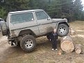 Натиснете снимката за да я уголемите

Име:P1000161_resize.JPG
Прегледи:113
Размер:242.9 КБ
ID:5126221