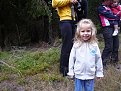 Натиснете снимката за да я уголемите

Име:P1000185_resize.JPG
Прегледи:105
Размер:249.4 КБ
ID:5126222