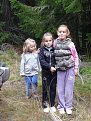 Натиснете снимката за да я уголемите

Име:P1000188_resize.JPG
Прегледи:100
Размер:166.2 КБ
ID:5126224