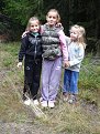 Натиснете снимката за да я уголемите

Име:P1000190_resize.JPG
Прегледи:106
Размер:167.2 КБ
ID:5126225