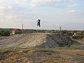 Натиснете снимката за да я уголемите

Име:Picture 004.jpg
Прегледи:298
Размер:135.9 КБ
ID:5126356