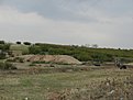 Натиснете снимката за да я уголемите

Име:Picture 005.jpg
Прегледи:268
Размер:123.1 КБ
ID:5126357