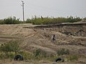 Натиснете снимката за да я уголемите

Име:Picture 008.jpg
Прегледи:270
Размер:125.0 КБ
ID:5126360