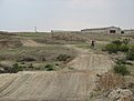 Натиснете снимката за да я уголемите

Име:Picture 010.jpg
Прегледи:242
Размер:129.4 КБ
ID:5126362