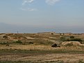 Натиснете снимката за да я уголемите

Име:Picture 002.jpg
Прегледи:230
Размер:103.5 КБ
ID:5126365