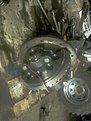 Натиснете снимката за да я уголемите

Име:33333 003.jpg
Прегледи:1046
Размер:70.9 КБ
ID:5126412