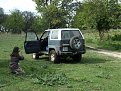 Натиснете снимката за да я уголемите

Име:P9274234.jpg
Прегледи:184
Размер:208.8 КБ
ID:5126448