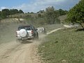 Натиснете снимката за да я уголемите

Име:P9274253.jpg
Прегледи:170
Размер:123.5 КБ
ID:5126452