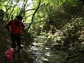 Натиснете снимката за да я уголемите

Име:P9274295.jpg
Прегледи:175
Размер:254.9 КБ
ID:5126456