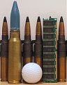 Натиснете снимката за да я уголемите

Име:477px-50BMG_size_comparison.JPG
Прегледи:305
Размер:50.4 КБ
ID:5126521