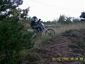 Натиснете снимката за да я уголемите

Име:PIC_1309.jpg
Прегледи:307
Размер:211.1 КБ
ID:5126631