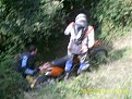 Натиснете снимката за да я уголемите

Име:PIC_1315.jpg
Прегледи:262
Размер:141.9 КБ
ID:5126637