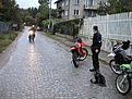 Натиснете снимката за да я уголемите

Име:Liulin planina 03.10.2009 002.jpg
Прегледи:151
Размер:153.5 КБ
ID:5126828