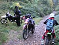 Натиснете снимката за да я уголемите

Име:Liulin planina 03.10.2009 003.jpg
Прегледи:157
Размер:128.8 КБ
ID:5126829