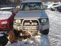 Натиснете снимката за да я уголемите

Име:DSC01785.jpg
Прегледи:5180
Размер:167.9 КБ
ID:5126833