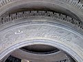 Натиснете снимката за да я уголемите

Име:Image014.jpg
Прегледи:111
Размер:110.9 КБ
ID:5126836