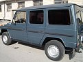 Натиснете снимката за да я уголемите

Име:007.jpg
Прегледи:307
Размер:155.6 КБ
ID:5126839