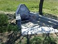 Натиснете снимката за да я уголемите

Име:Photo-0004.jpg
Прегледи:2035
Размер:266.8 КБ
ID:5126857