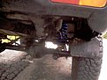 Натиснете снимката за да я уголемите

Име:5552 003.jpg
Прегледи:1031
Размер:110.0 КБ
ID:5126890