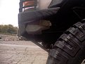 Натиснете снимката за да я уголемите

Име:5552 005.jpg
Прегледи:974
Размер:86.4 КБ
ID:5126892