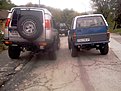 Натиснете снимката за да я уголемите

Име:5552 015.jpg
Прегледи:1276
Размер:136.1 КБ
ID:5126902
