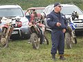 Натиснете снимката за да я уголемите

Име:IMG_0432.jpg
Прегледи:164
Размер:160.5 КБ
ID:5127012