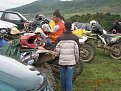 Натиснете снимката за да я уголемите

Име:IMG_0427.jpg
Прегледи:160
Размер:191.2 КБ
ID:5127013