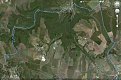 Натиснете снимката за да я уголемите

Име:04.10.09.jpg
Прегледи:181
Размер:125.7 КБ
ID:5127020