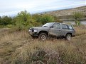 Натиснете снимката за да я уголемите

Име:DSC03199.jpg
Прегледи:138
Размер:216.0 КБ
ID:5127117