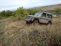 Натиснете снимката за да я уголемите

Име:DSC03200.jpg
Прегледи:150
Размер:223.4 КБ
ID:5127118
