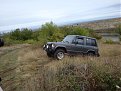 Натиснете снимката за да я уголемите

Име:DSC03203.jpg
Прегледи:136
Размер:140.1 КБ
ID:5127120