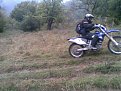 Натиснете снимката за да я уголемите

Име:04102009(001).jpg
Прегледи:169
Размер:153.8 КБ
ID:5127153