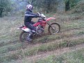 Натиснете снимката за да я уголемите

Име:04102009(002).jpg
Прегледи:173
Размер:157.4 КБ
ID:5127154