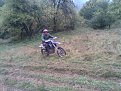 Натиснете снимката за да я уголемите

Име:04102009(004).jpg
Прегледи:162
Размер:170.7 КБ
ID:5127156