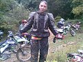 Натиснете снимката за да я уголемите

Име:04102009(005).jpg
Прегледи:181
Размер:204.0 КБ
ID:5127157