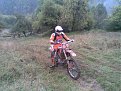 Натиснете снимката за да я уголемите

Име:04102009(006).jpg
Прегледи:171
Размер:167.9 КБ
ID:5127158
